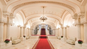 Sursa foto > Twitter