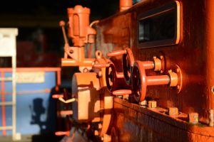 Investiţie de aproape 275 de milioane de lei pentru reabilitarea sistemului de termoficare din Bucureşti