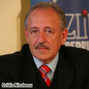 "Trebuie să adoptăm priorităţile stabilite la nivelul UE, în privinţa revoluţiei digitale"