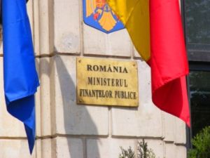 Ministerul Finanţelor pune în dezbatere publică pachetul de simplificare a legilor privind achiziţiile publice