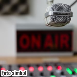 Tranzacţie consistentă pe piaţa media europeană