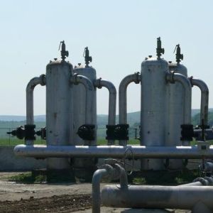 Statul a propus dividende mai mari la Transgaz, dar nu a completat convocatorul AGA