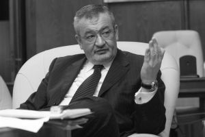 Sebastian Vlădescu (Sursa foto: Twitter)