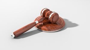 "Coaliţia PSD-ALDE se pregăteşte să transforme România într-un paradis penal"