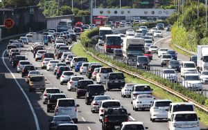 Serviciile de car-sharing ar putea urma modelul televiziunii prin cablu