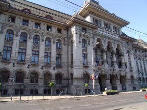 Primăria Capitalei clarifică situaţia taxelor şi impozitelor locale