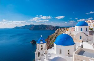 Sejururile în străinătate, preferatele majorităţii turiştilor români