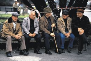 APAPR solicită autorităţilor să prezinte scenariile privind viitorul Pilonului II de pensii