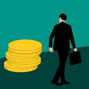 Sancţiunile impuse de SUA afectează băncile letone