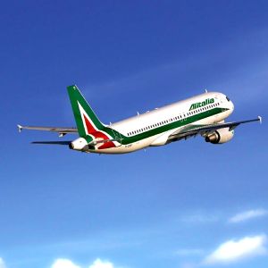Comisia Europeană verifică împrumutul de stat acordat "Alitalia"