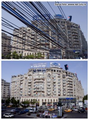 Netcity Telecom a luat o facilitate de credit de 10 milioane euro 