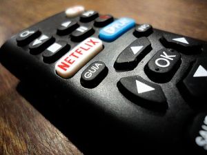 Netflix vrea să atragă 1,5 miliarde de dolari 