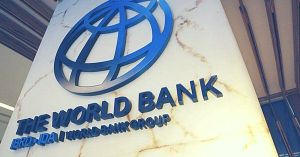 "România a primit 4,94 miliarde de dolari"