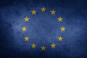 România semnează Pactul european privind inteligenţa artificială