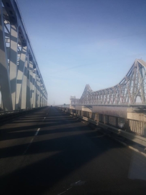 CNAIR anunţă lucrări de mentenaţă