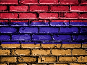 Noi proteste în Armenia