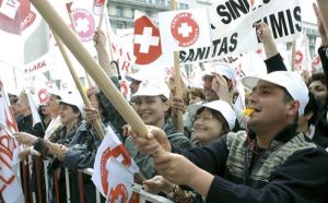 Sursa foto: Twitter