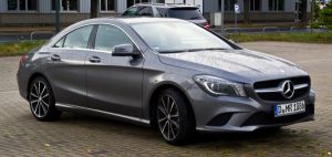 Daimler: "Nu avem semne de preluare ostilă din partea acţionarului majoritar"