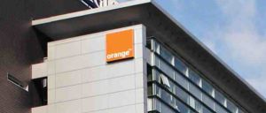Veniturile Orange România au ajuns la 270 de milioane de euro