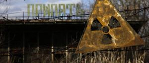 Ucraina: 32 de ani de la Cernobîl
