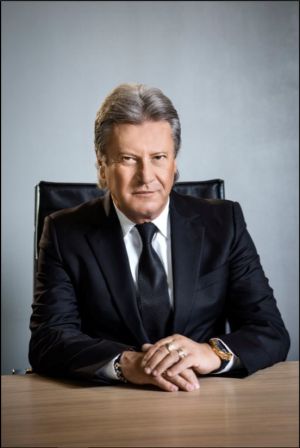 Juraj Lelkes