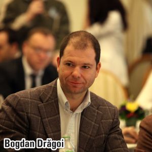 Dividende zero, din nou la SIF Banat- Crişana