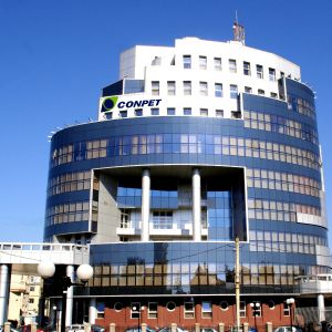 Acţionarii Conpet au aprobat dividendul brut de 8,04 lei/unitate