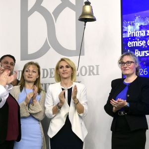 Firea vrea să dezvolte Capitala cu banii meniţi să achite obligaţiunile de acum trei ani