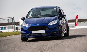 Ford Motor va produce maşini crossover