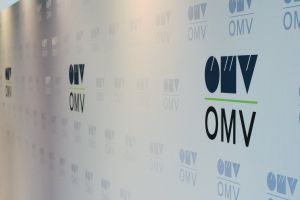 OMV a semnat un acord de concesiune cu ADNOC