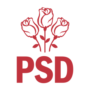 Tineri din PMP au trecut la PSD