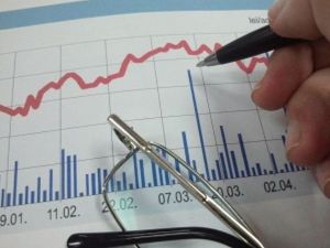 ROBOR la 3 luni creşte la 2,68%