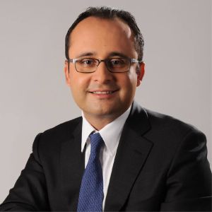 Vicepreşedintele PNL depune o moţiune de cenzură