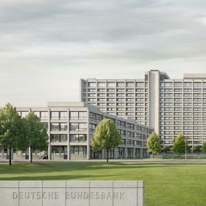 Guvernatorul Bundesbank, un nou mandat la Banca Reglementelor Internaţionale