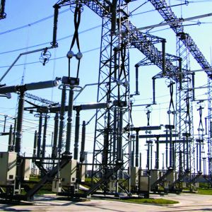 Hidroelectrica modernizează cinci staţii de transformare 
