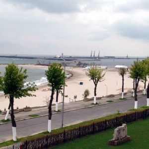 Litoralul românesc şi Delta Dunării - din nou, în atenţia touroperatorilor ruşi