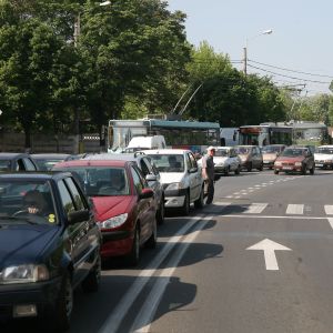 "Este important ca autorităţile locale să vină în întâmpinarea nevoilor cetăţenilor"