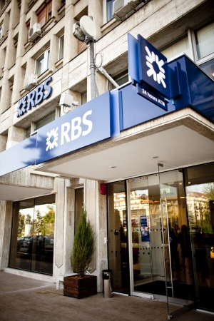 Acord de 4,9 miliarde de dolari