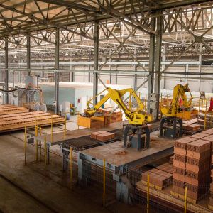 Cemacon obţine un profit de 6 milioane lei, în primul trimestru