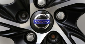 Proprietarul a ales băncile pentru oferta publică