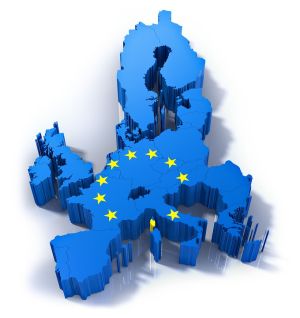 Iran, Franţa Germania, Londra, reuniune la Bruxelles