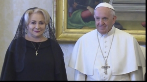 Sursa foto: Facebook