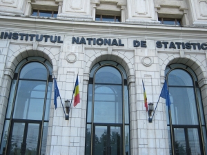 Populaţia a consumat mai puţină energie elecrică