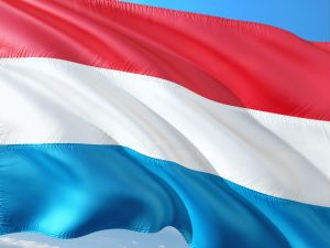 Luxemburg, insuficienţi vorbitori de limbă engleză 
