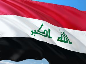 Alegeri parlamentare în Irak - Rezultate parţiale