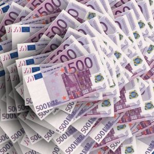 PNL cere demisia premierului 