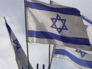 Ambasadori rechemaţi din Israel