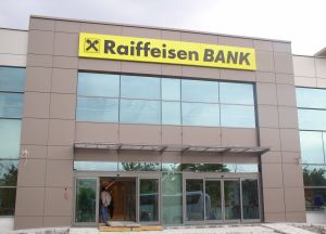 Creştere de 13% în primul trimestru