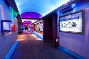 Digi Communications - profit net de 14,8 milioane de euro