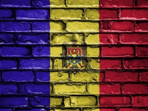Republica Moldova, observator al Uniunii Economice Eurasiatice